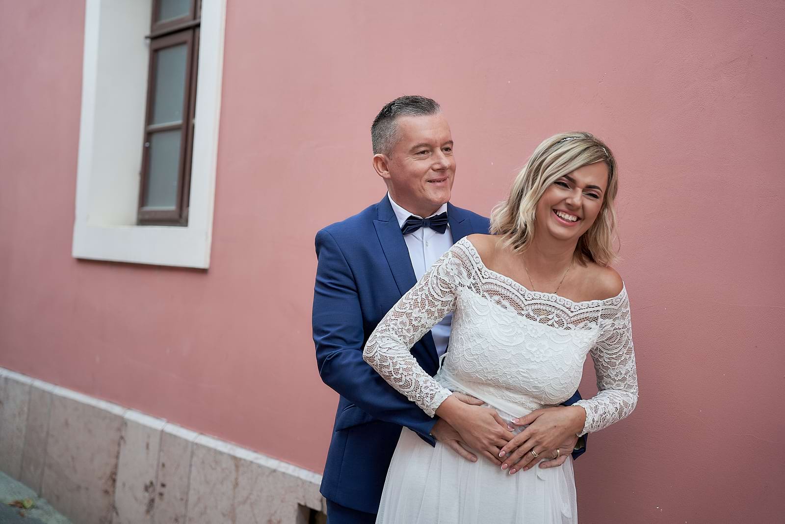 Esküvői fotózás Győrben és környékén 85